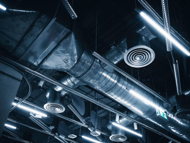 Best HVAC Tune-Up Services  in Grass Lake, MI