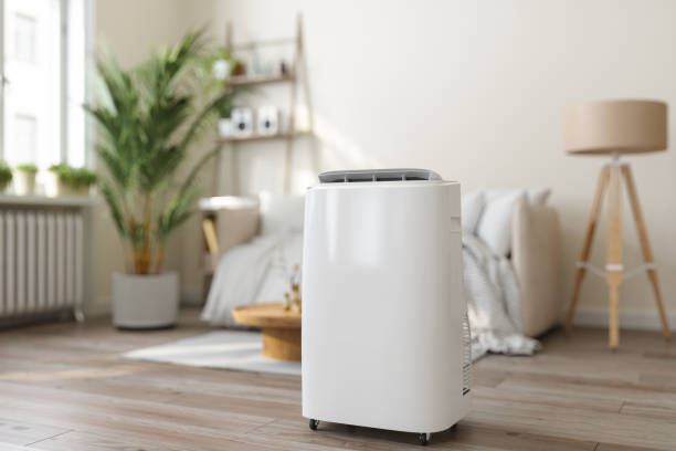 HVAC Troubleshooting in Grass Lake, MI